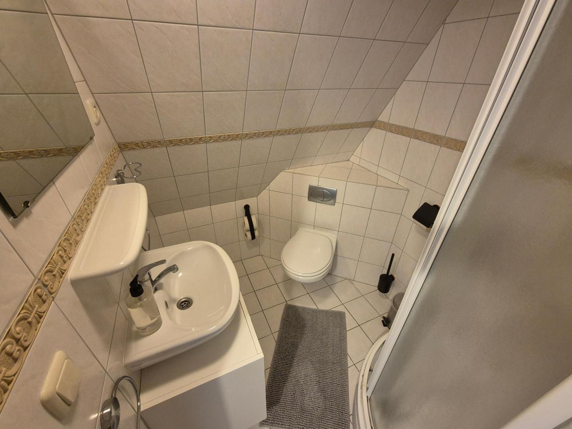 De Welvaart - Logement Hollum  Esterno foto