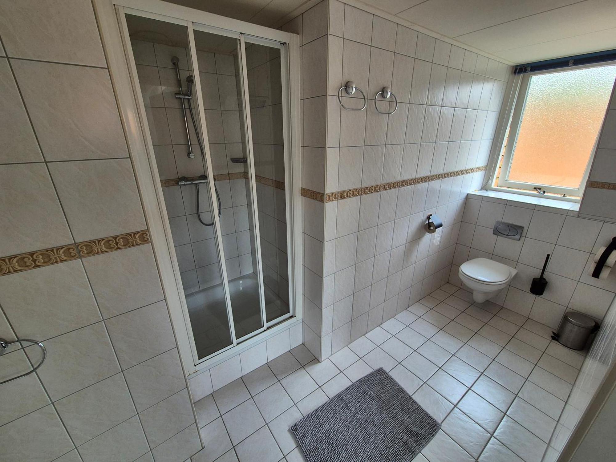 De Welvaart - Logement Hollum  Esterno foto